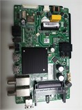 TP.SK516S.PB818 32G7000 НОВОЕ 1175090 - фото 46787