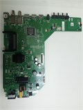 EL.MS3663S-FE75 V400HJB-P03 40LEM-1041/FTS2C НОВОЕ 1175093 - фото 46792