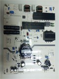 MP220GJ-H  65 LED H1 НОВОЕ 1176945 - фото 46797