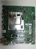 BN41-02568B BN94-12397J UE55MU6675U 1114093 - фото 46802