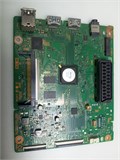 1-981-541-23 A2222587A KDL-32RE403 1161437 - фото 46803