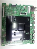 BN41-02749A BN94-15296L QE55Q70TAU CY-RT055FGLV1H 1113462 - фото 46807
