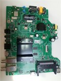 MB-R2864-PW-AL-0321 P50-2864FV8.2-A H-LED32BS5100 НОВОЕ 1175098 - фото 46808