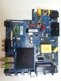 CV9632-L55 CC500PV5D SW-LED50UB400 1175101 - фото 46811