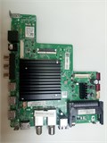 T.MT9602.731 536D50B0HU307 50 SMART TV S1 1175107 - фото 46817