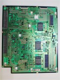 bn4401131a QE65QN800AU 1122605 - фото 46826