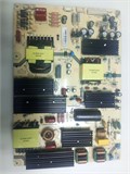 CVB75001-E U65G8000Q 1176949 - фото 46831