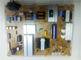 EAX69067701 LGP65L-20SP 1141942 - фото 46834