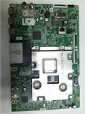 EAX69030202 65724902 89522302 43UT640S0ZA 1133283 - фото 46835