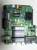 TP.MT5510S.PB803 32PL55TC-SM 1175112 - фото 46839