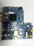 CV6681-K42 JUC7.820.00294430 H-LED43BS5001 1175115 - фото 46842