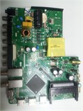 HK.T.S2T512CP639 BQ 4303B 1175119 - фото 46846