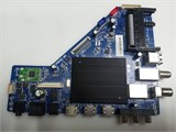 CV9632-AH JR645R3HA3L.4K SDX-65UQ5232T 1175123 - фото 46850
