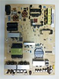 715G9892-P01-003-003M 65OLED706/12 1156760 - фото 46853