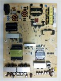 715G9892-P01-003-003M 65OLED706/12 1156760 - фото 46854