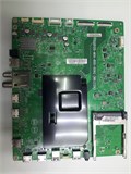 715GB126-M1A-B00-006G 65OLED706/12 1151537 - фото 46855