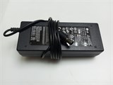 LCAP40 19V 3.42A 1143031 - фото 46857