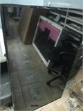 ПОДСВЕТКА С РАССЕИВАТЕЛЕМ В СБОРЕ KDL-40R553C 112134 - фото 46858